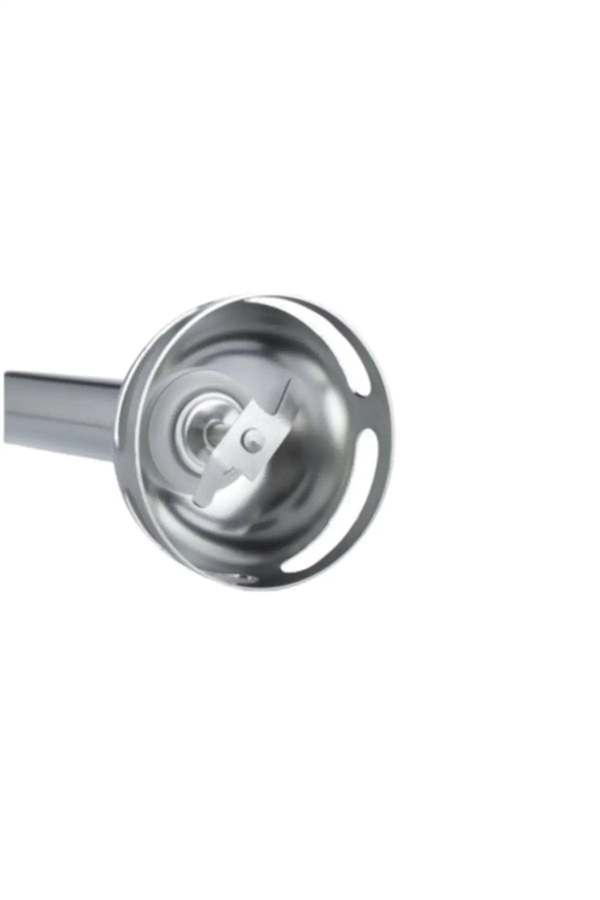 

Fl187 Sposa Plus Blender Chipper Knife White