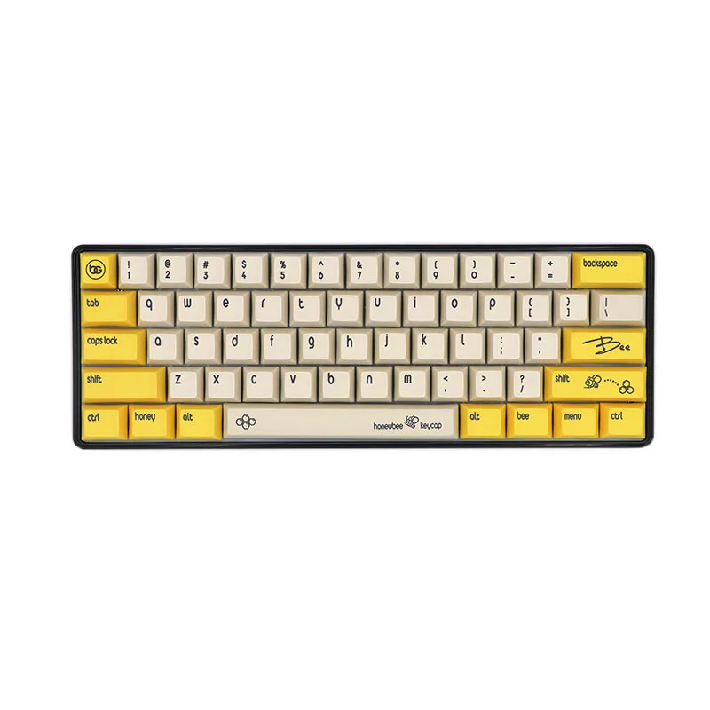 

MX PBT XDA