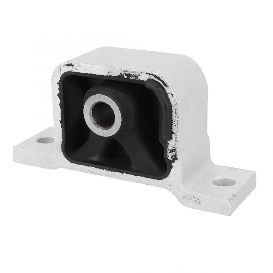 Крепление для передних двигателей поддержка передачи двигателя 50840 S7C 980 подходит