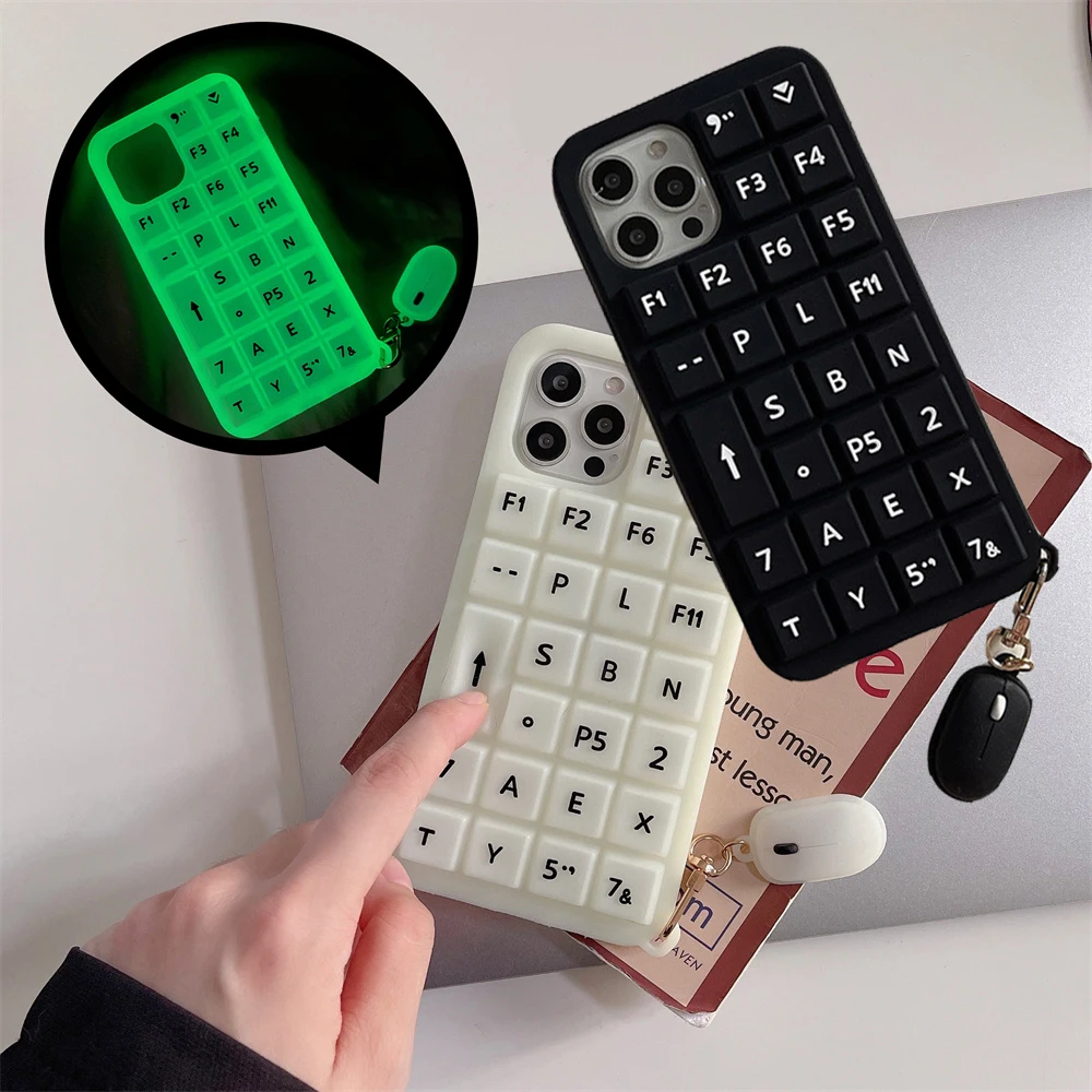 

Чехол пузырьковый для телефона xiaomi mi 9T 10 10T Lite 11i Poco F2 F3 M2 C2 redmi Note 7 8 9 9s 9AT K20 K30 K40 Pro Plus