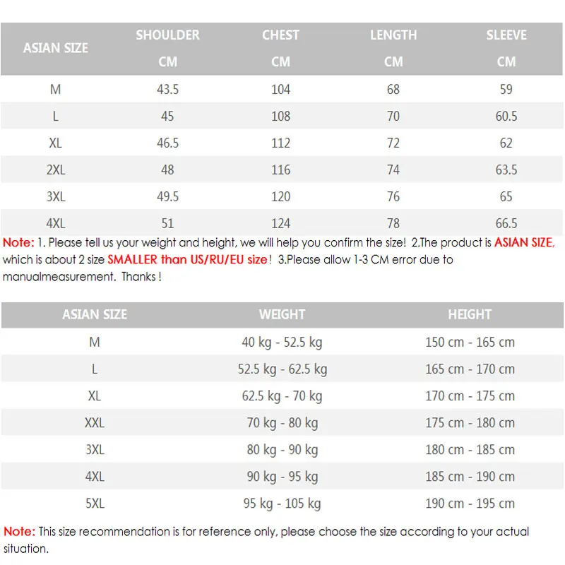 

Autumn and Winter New Middle-Aged and Elderly Men's Winter Single-breaste Leather Jacket Father Slim Leather Jacket Coat Button