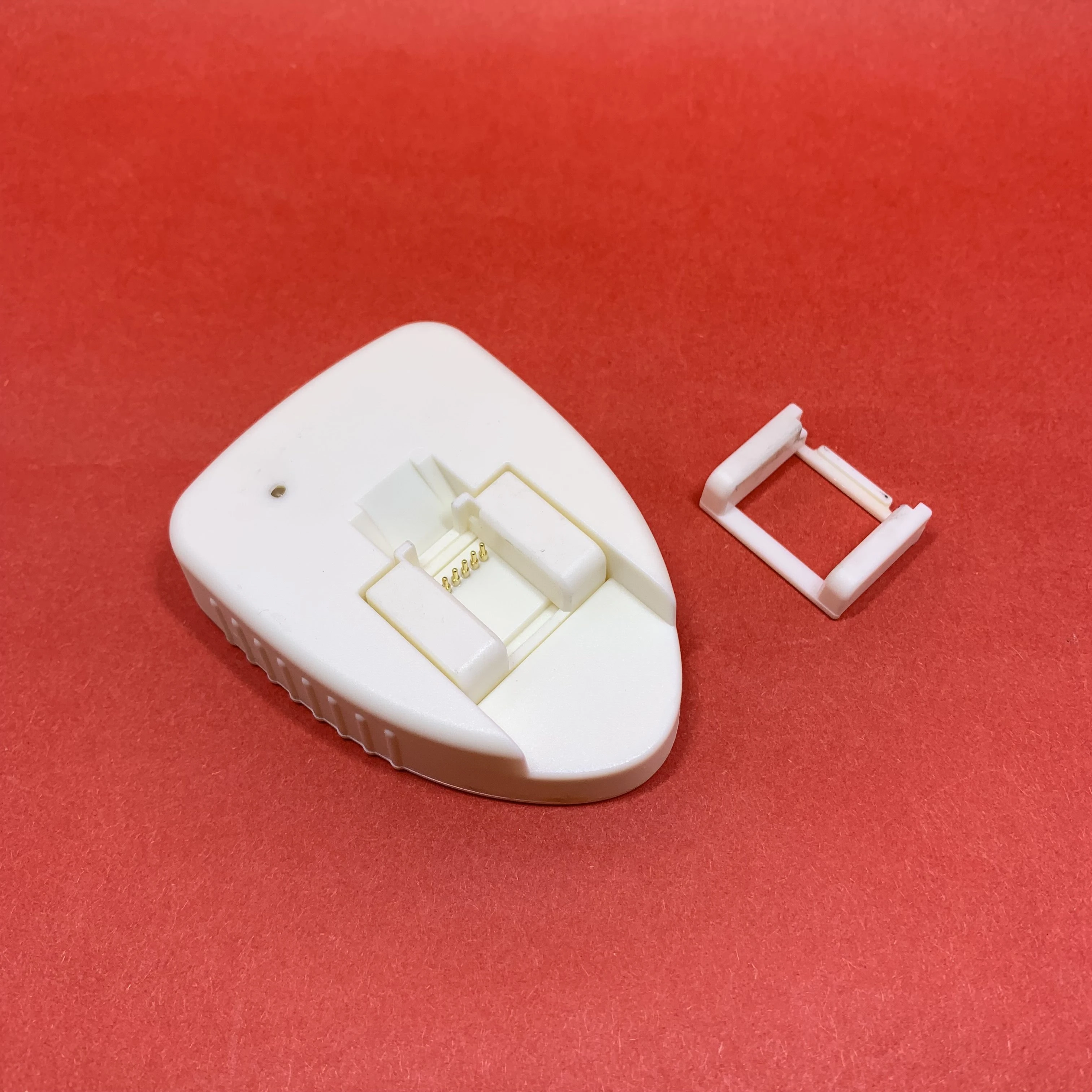 Восстановитель микросхемы YOTAT для Canon PIXMA MG5770 MG6870 MG7770 | Компьютеры и офис