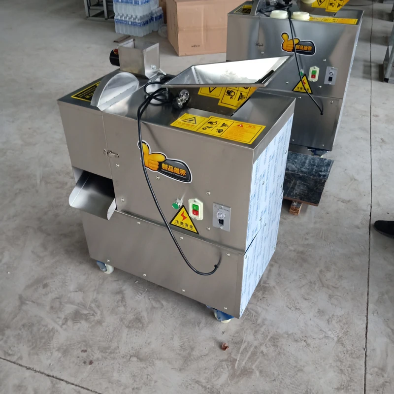 Коммерческая хлебопечка BKEIGH MT40 220В 2500Вт