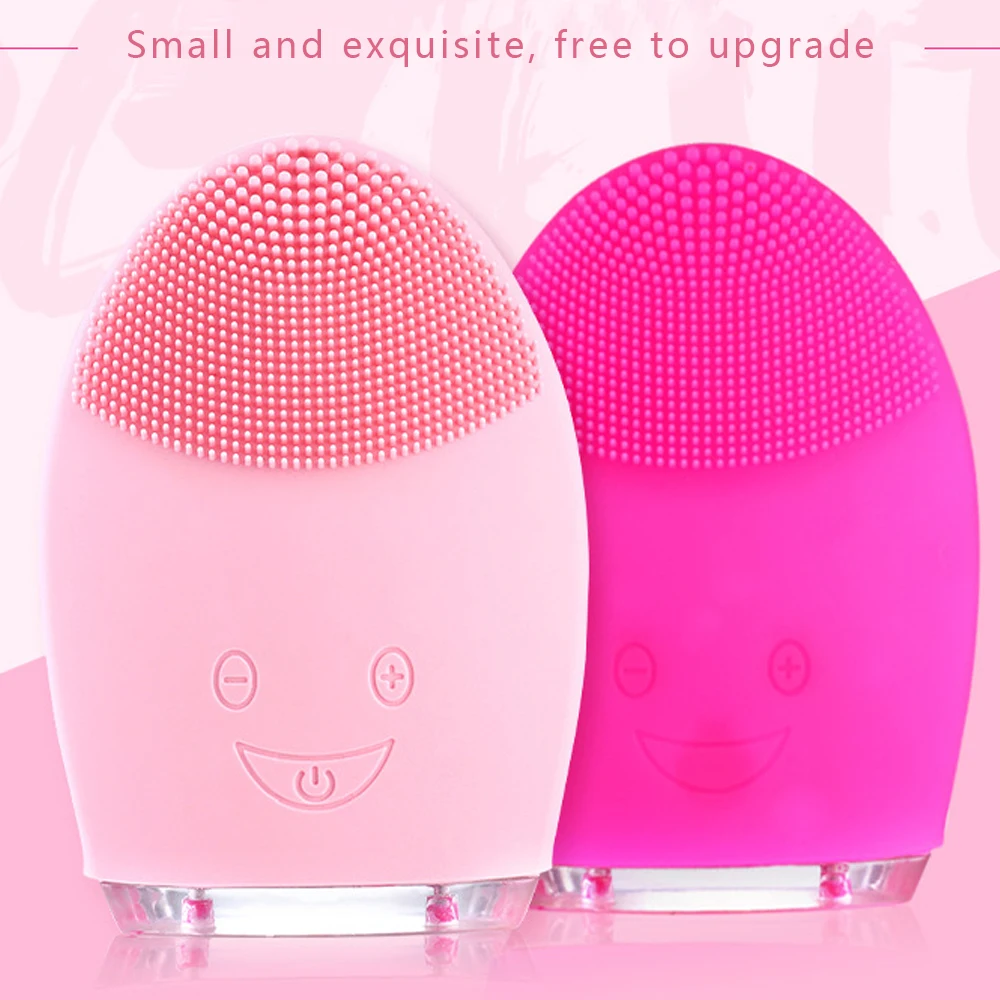 Водонепроницаемый для женщин подростков макияж мыть лица девушки