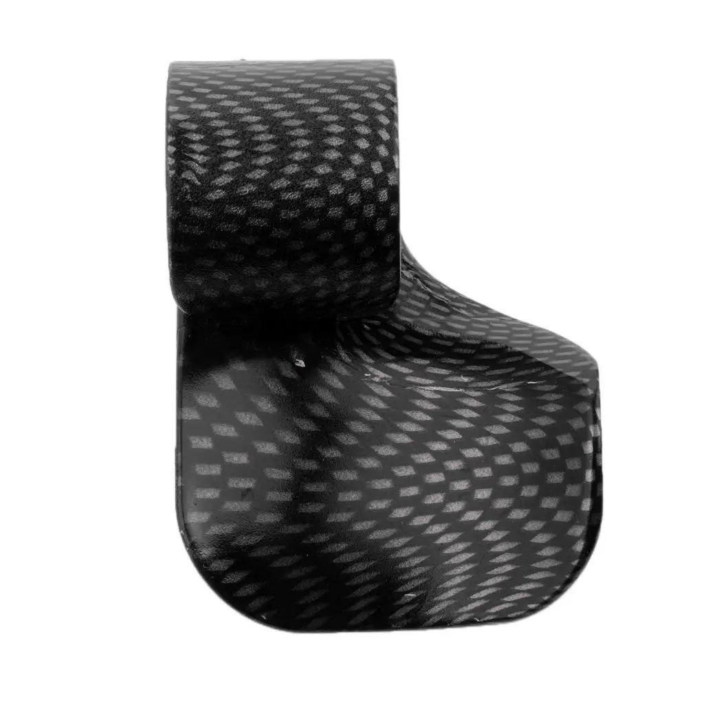

2Pcs Universal Motorcycle Cruise Throttle Assist Grips Wrist Cramp Rest