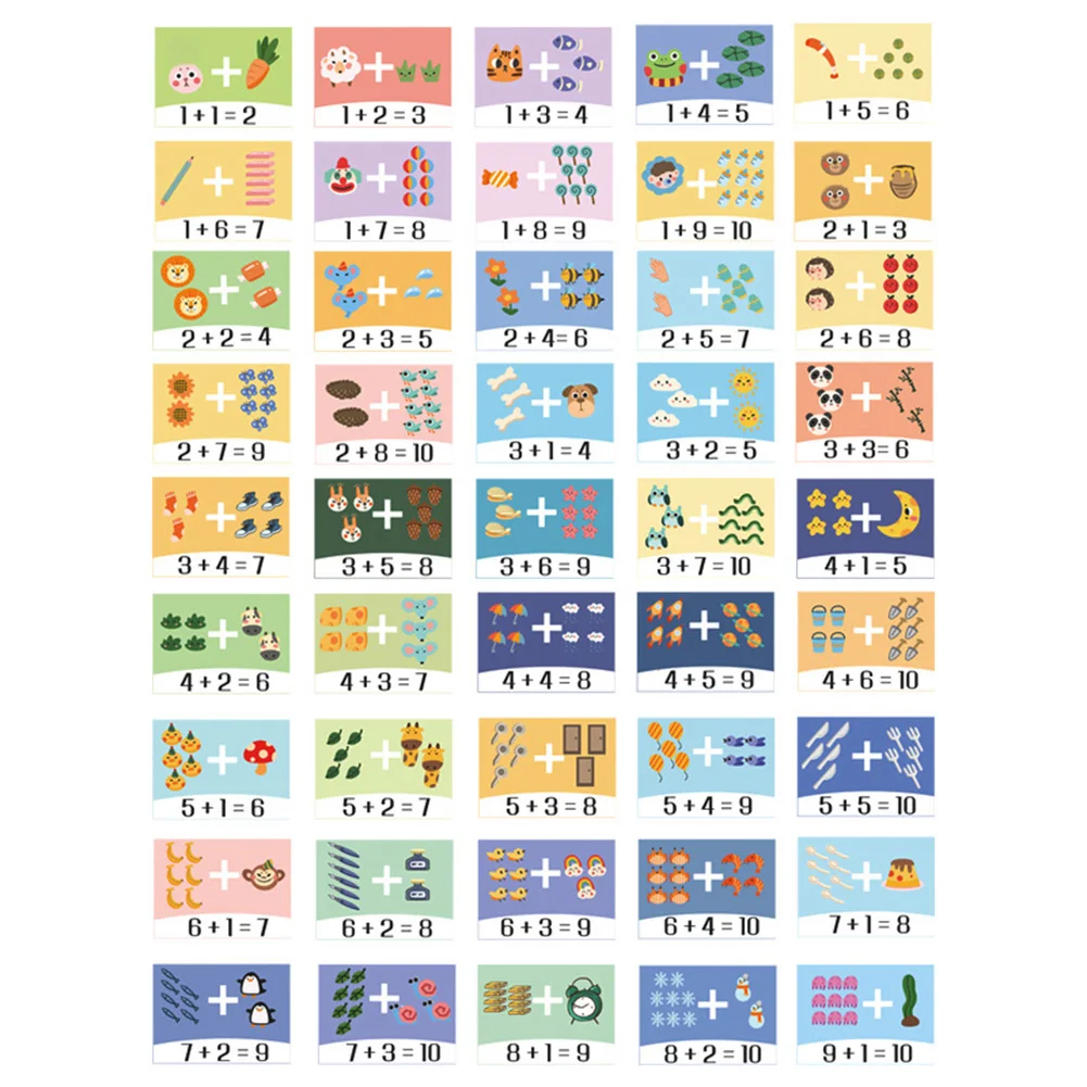De Madera de rompecabezas cognitivo tarjetas de cart&oacute;n nuevo beb&eacute; Juguetes Educativos de aprendizaje de ingl&eacute;s de beb&eacute; de madera, materiales Montessori Juguetes-3