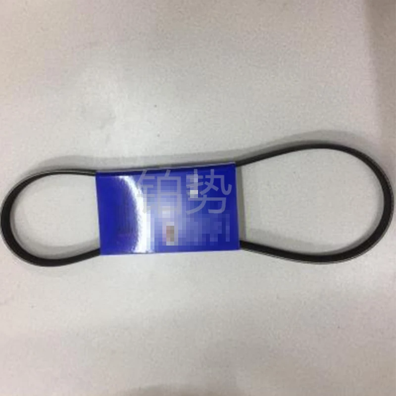 Автомобильный масляный насос для гидроусилителя руля ремень в сборе 2008-nis san Tia nLai