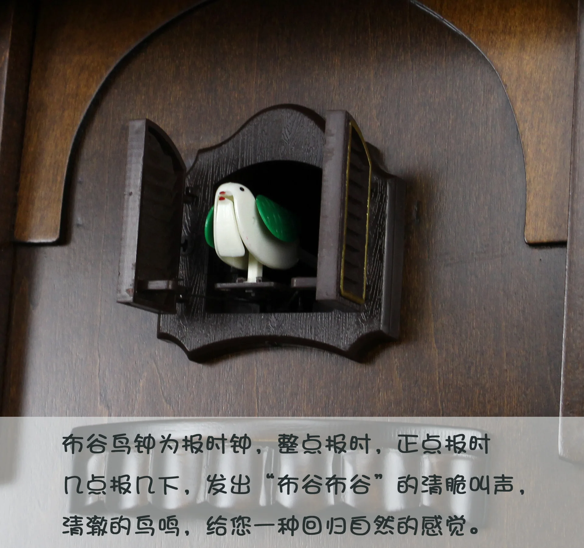 БОЛЬШИЕ ХУДОЖЕСТВЕННЫЕ настенные часы креативные европейские ретро бесшумные