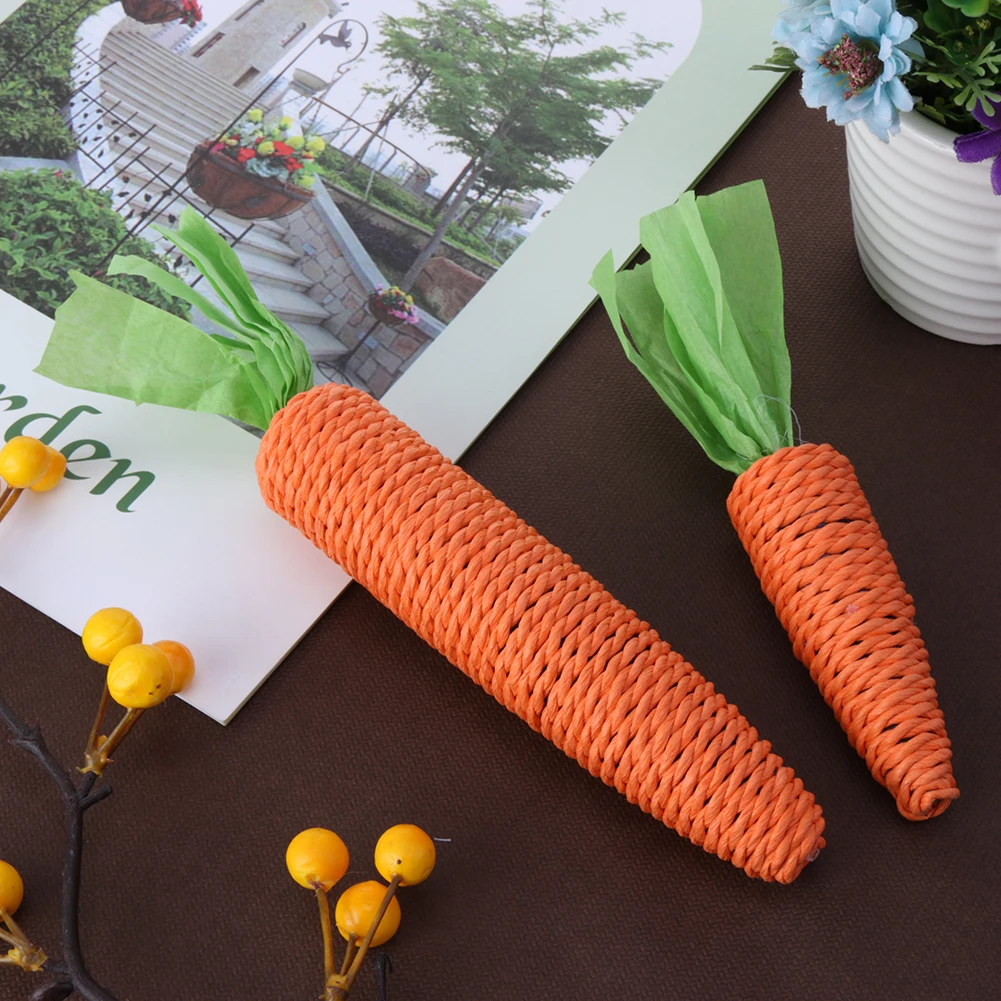 1 шт. игрушки для кошек жевания редиса уход за зубами котят Интерактивная башня с