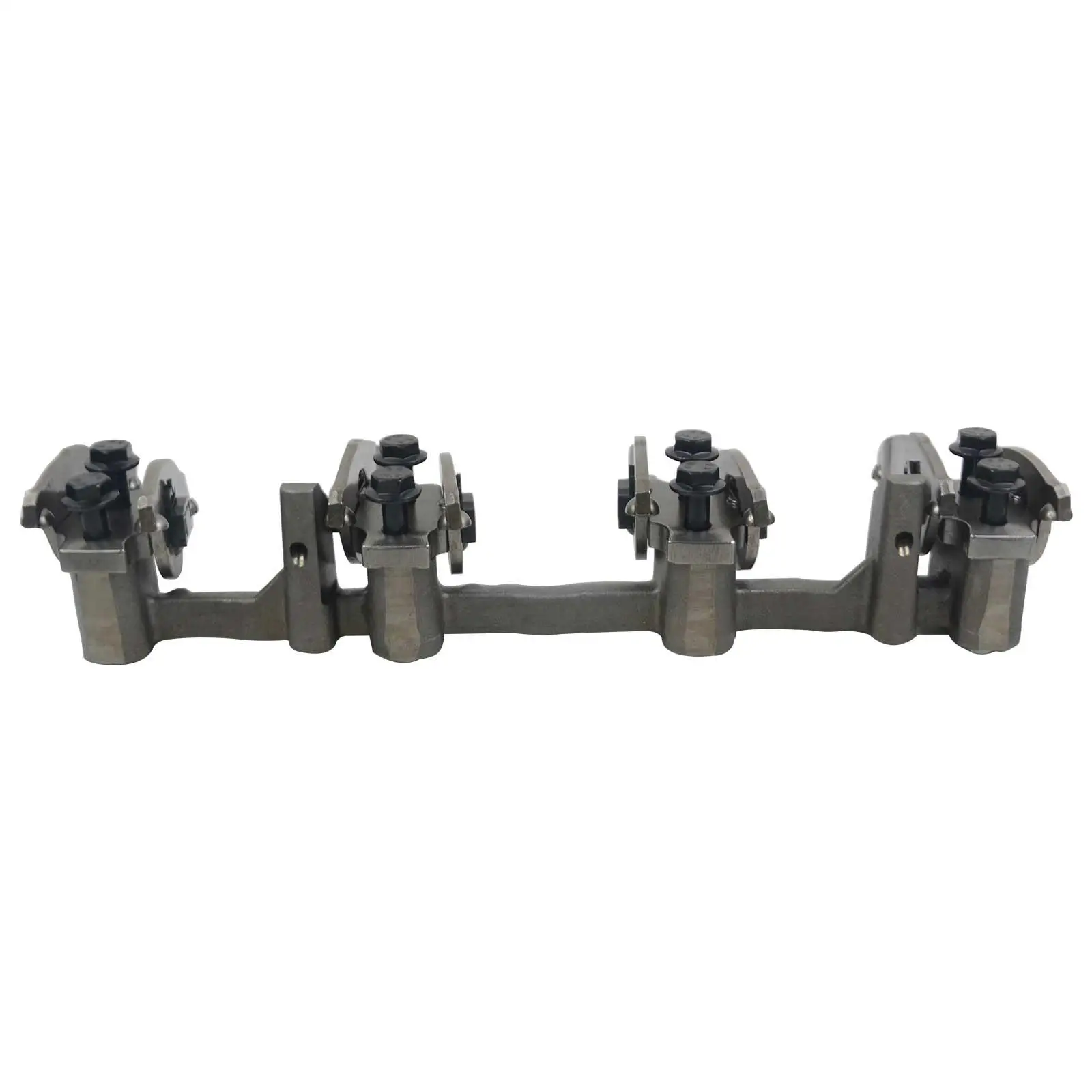 AP03 Brand New 1 Pc 8C3Z6564D Rocker Arm Assembly For Super Duty F-250 F-350 F-450 F-550 6.4L | Автомобили и мотоциклы