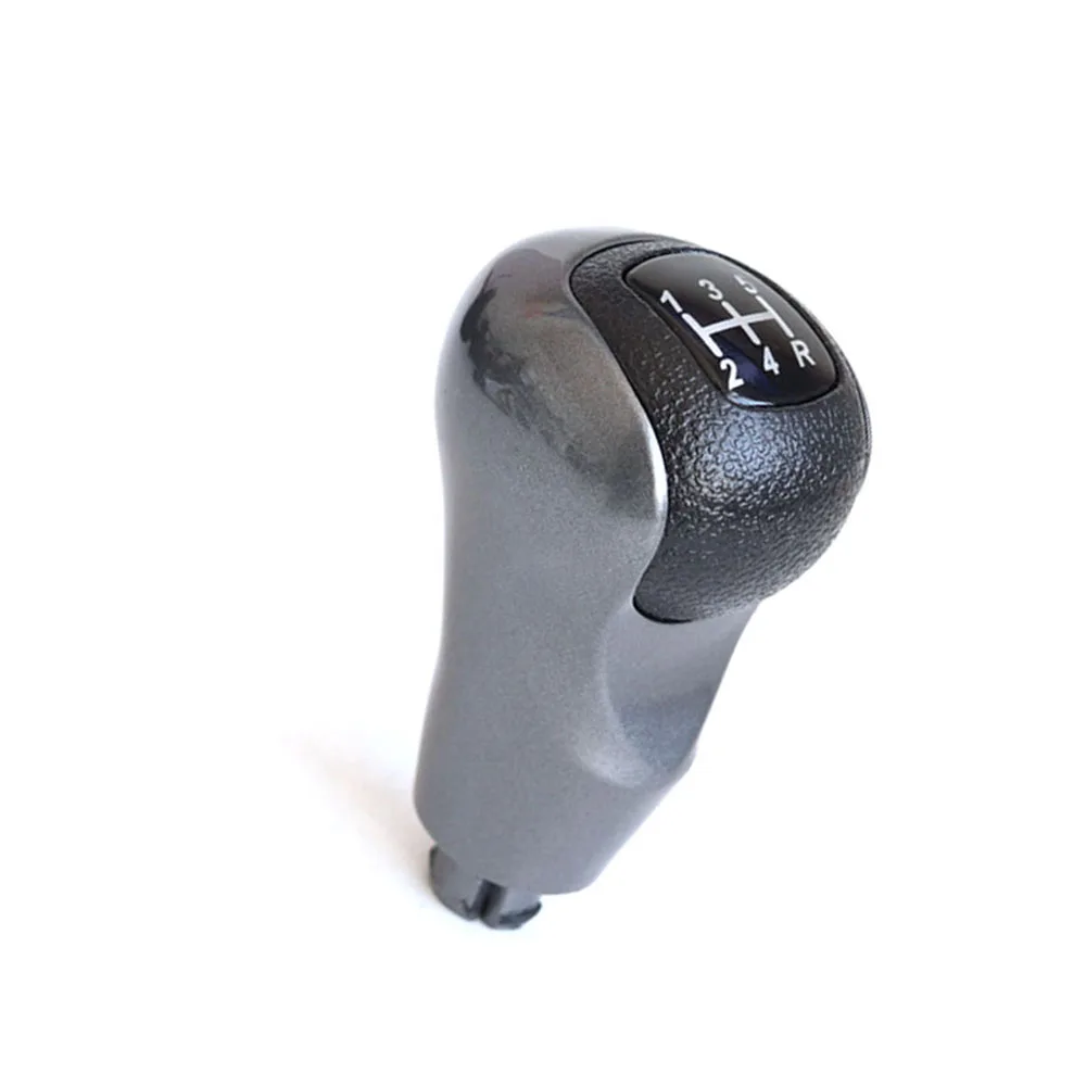 Ручка рычага переключения передач для Honda Civic DX EX LX 2006-2011 54102-SNA-A01 5/6 скоростей -