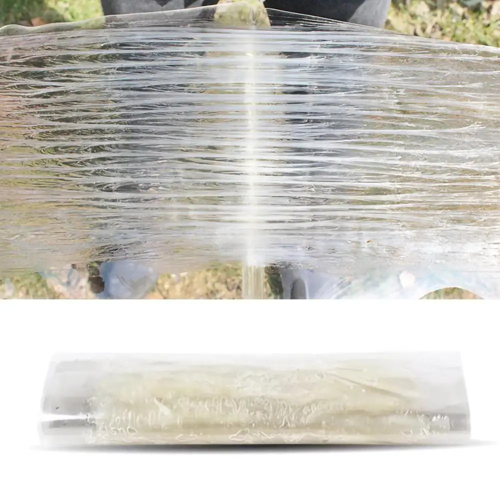 

120x28cm Mice Mouse Rodent Glue Traps Board Super Sticky Rat Snake Bugs Catcher