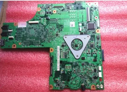 

CN-0YP9NP Laptop Motherboard fit for Dell Inspiron 15R M5010 YP9NP