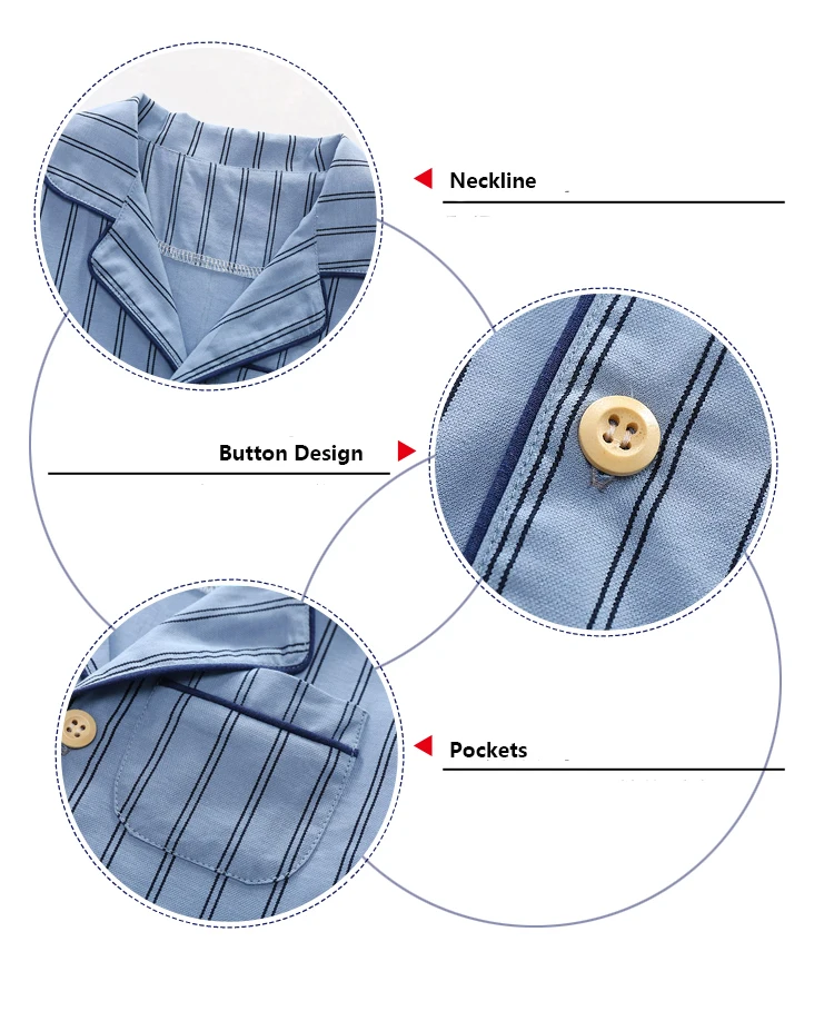 Детская Пижама летняя детская Домашняя одежда футболка + шорты детские пижамные