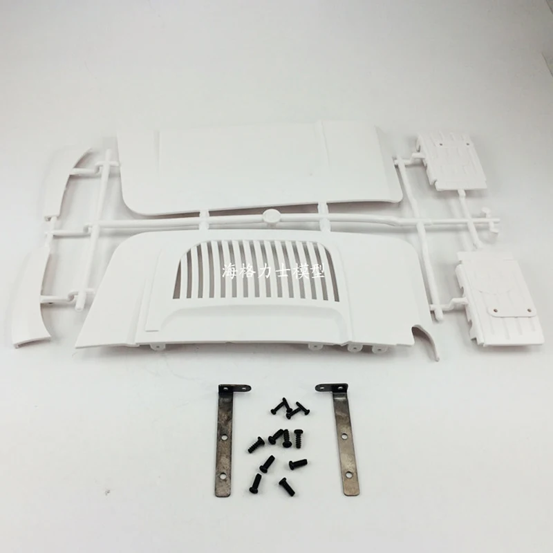 автомобильный каркас бока к