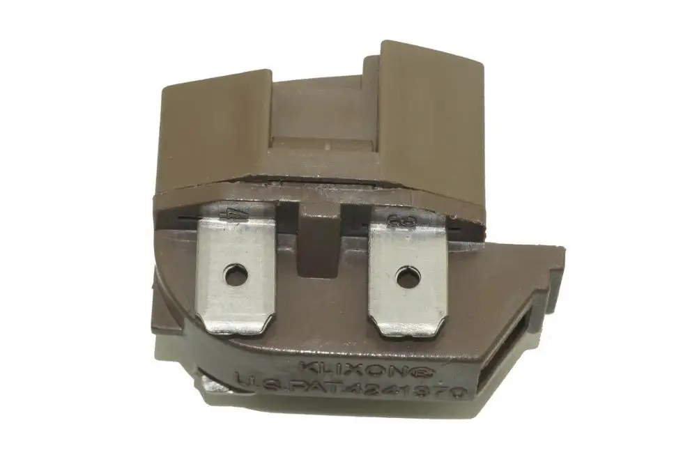 Холодильник морозильник компрессор PTC твердотельное реле IC-4 | Инструменты