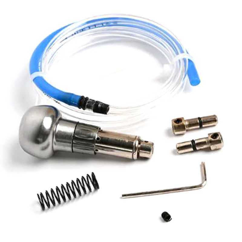 

Pneumatic Engraving Machine Handle Engraving Machine Scroll Bead Handle Metal Engraving Head Micro-Inlaid Scraper