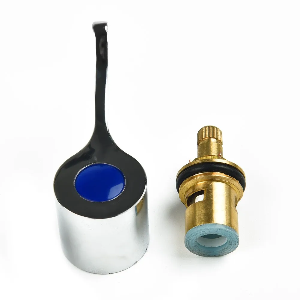 

The Real Color Of The Item May Be Slightly Different From The Pictures Shown On Website Caused By Many Factors Such As