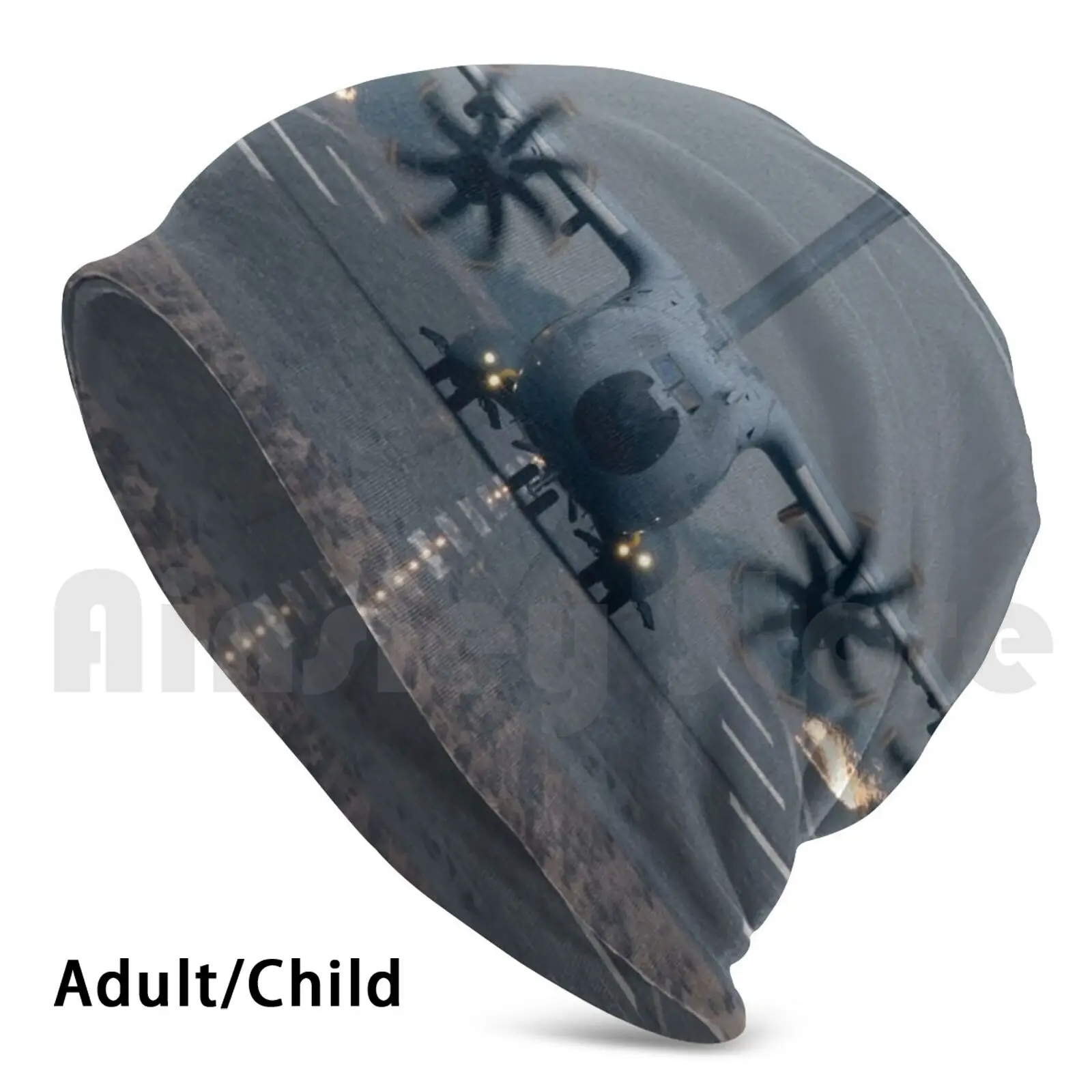 

Облегающие шапки Royal Air Force, удобные пуловеры для воздушных войск, аэробус A400m Atlas раф