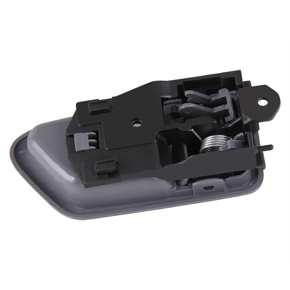 

For Toyota Sequoia Avalon Tundra Inside Door Handle Trim Driver Side 4.7L 4.0L