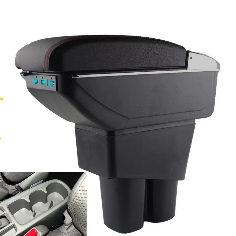 Защитные персонализированные автозапчасти декоративный интерьер