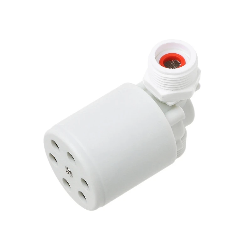 SAILFLO автоматический уровень воды Управление башня клапана бак шаровой клапан