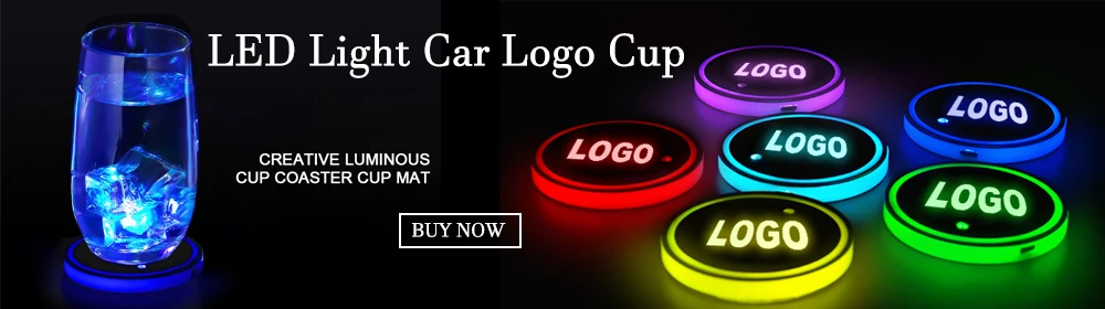 Светодиодный порога для Audi A4 Avant 8D5 B5 8E5 B6 8ED B7 8K5 B8 1994- двери Накладка порога Добро пожаловать светильник автомобильные аксессуары
