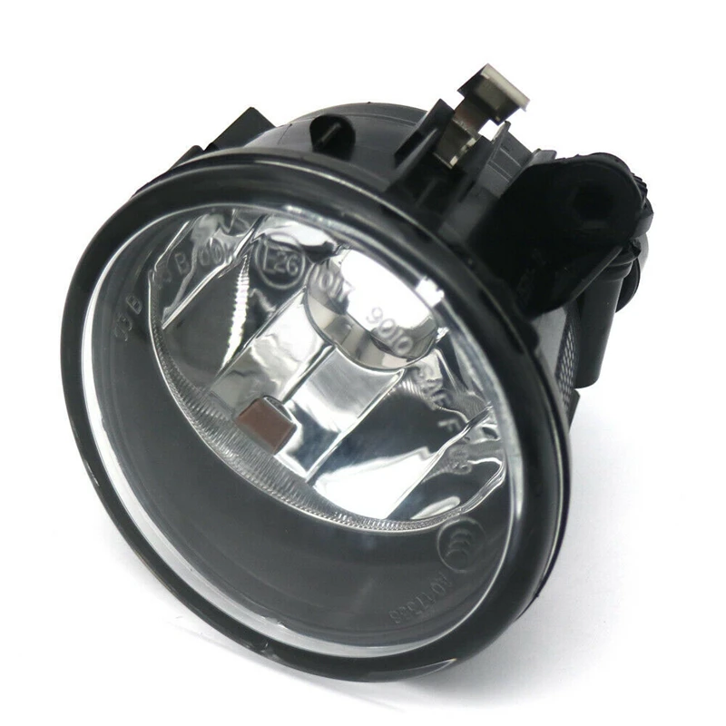 

Противотуманные фары, фары дальнего света, пассажирская сторона для BMW- X1 X3 F25 X4 F26 X5 F15 X6 F16 2010-2020