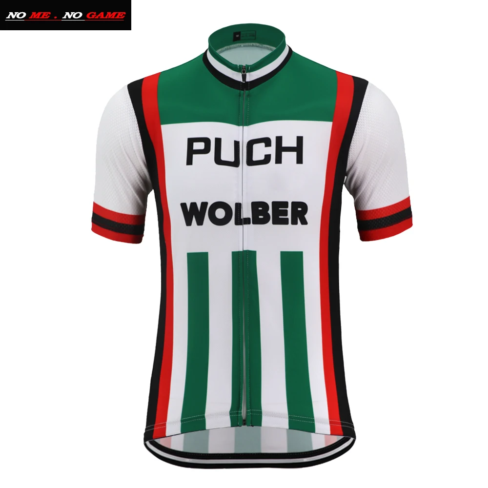 Мужская футболка с коротким рукавом в стиле ретро | Спорт и развлечения