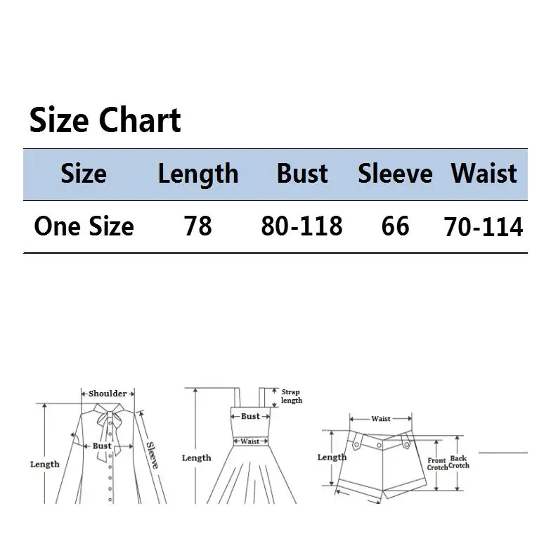 

Retro Beaded Stand Collar Short Slim Perspective Mesh Stitching Dress Women's Autumn and Winter Long Sleeve Vestidos N967