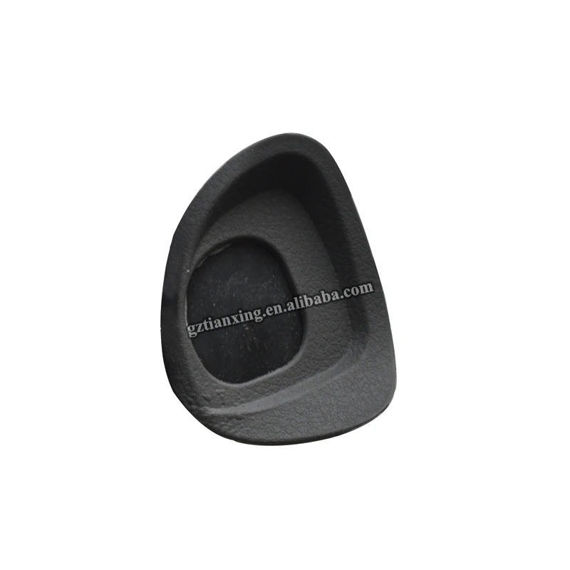 84632-34011 84632-34017 круиз-контроль переключатель для Toyota Camry RAV4 Prius Scion Lexus винты 8463234011