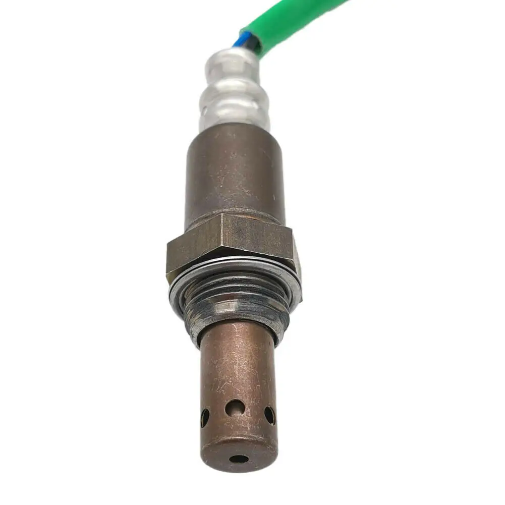 

TIANBANG Upstream O2 Oxygen Sensor 234-9125 C2C22681 C2P8810 For Jaguar S-Type XF XJ8 XK XJR XK8 Super V8 Vanden Plas 4.2L 5.0L