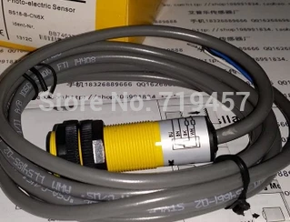 Бесплатная доставка фотоэлектрический переключатель