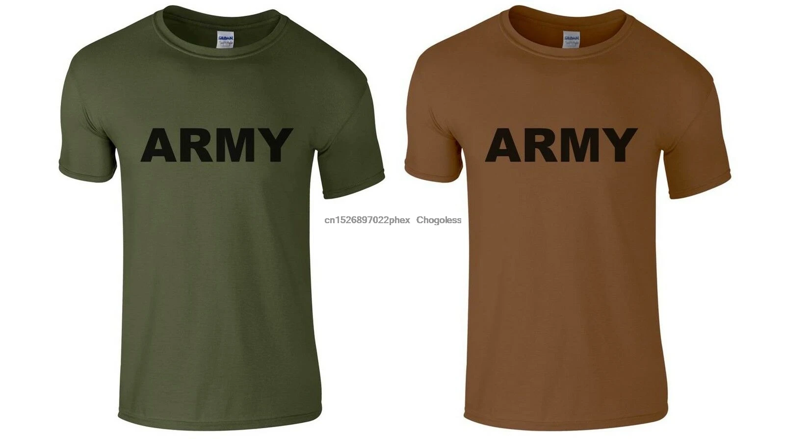 Армии мужские футболки S 2XL маскарадный костюм военный боевой кадет|Мужские