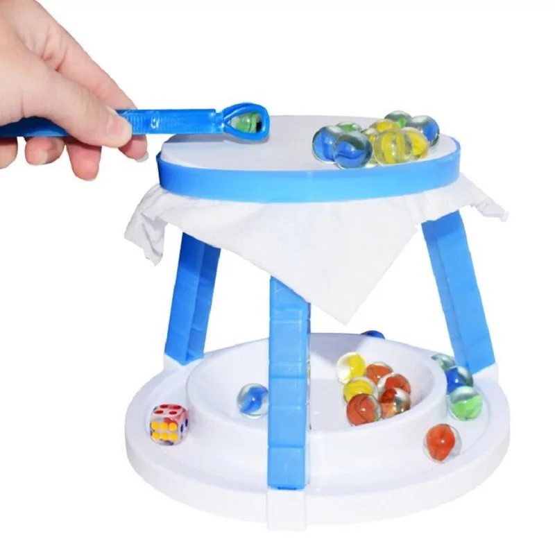 Icebreaking настольная игра конкурентоспособная взаимодействие родителей и детей