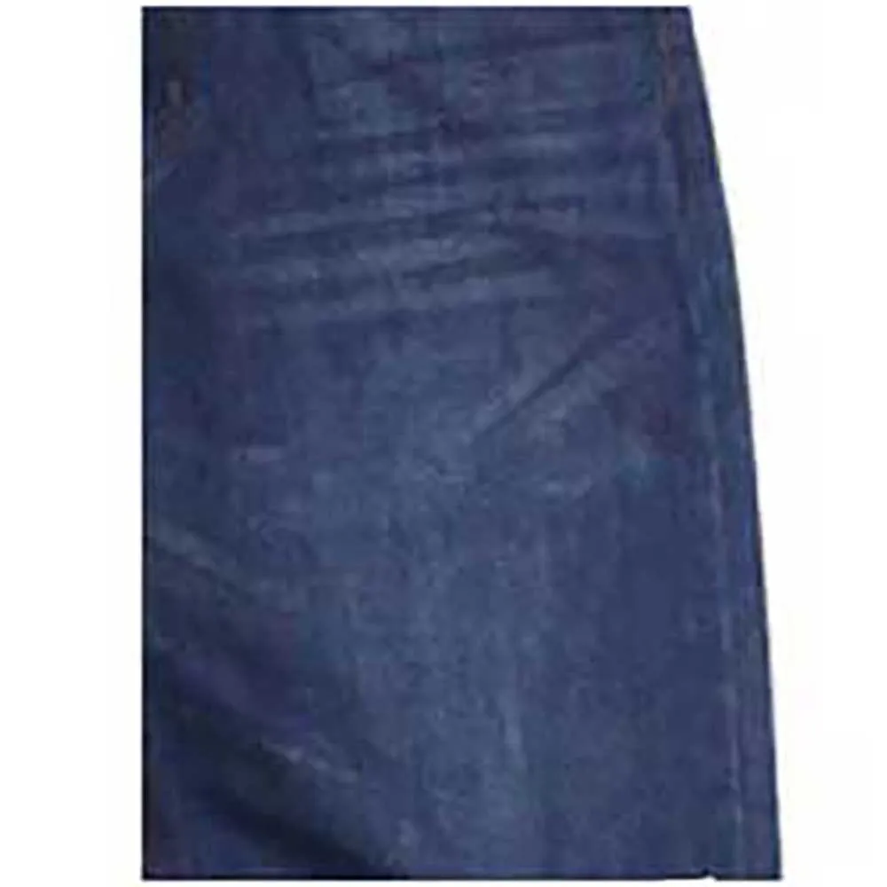 New Fashion Plus Size Harem Jeans Men Straight Loose Baggy Denim Pants Hiphop Streetwear Trousers