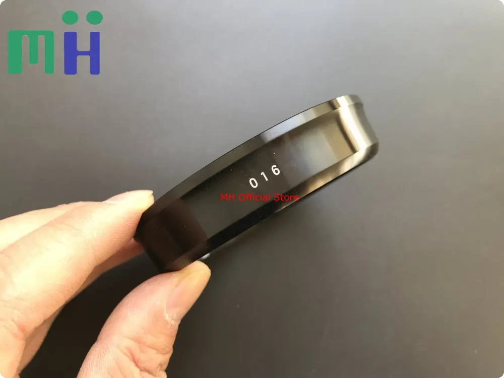 85 1 4 художественный объектив байонетное крепление базовое кольцо цилиндр для Sigma