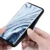 Изображение товара 5