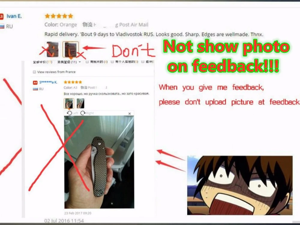 Глубокая переноска 2022 новая ручка из микрокарты 972 реальный D2 стальной