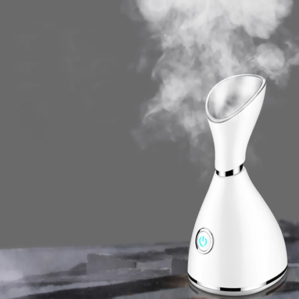 

Нано-распылитель для с/х уход за кожей лица пароход горячего паровой увлажнитель для лица испаритель распылитель машина паровое устройство...