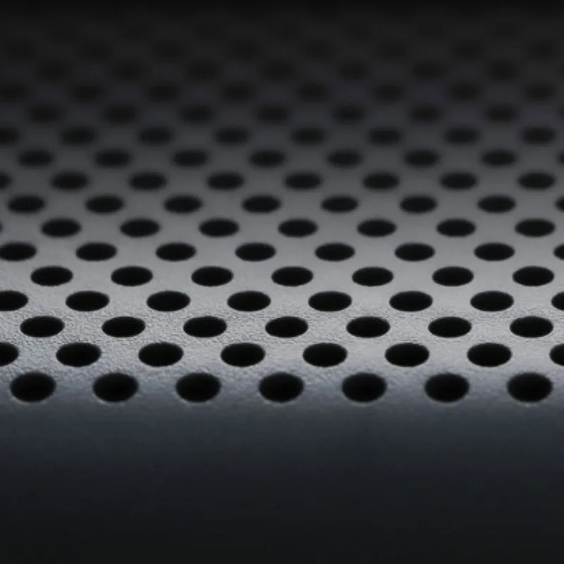 Автомобильный очиститель воздуха Xiaomi Mi Car Air Purifier CZJHQ02RM |