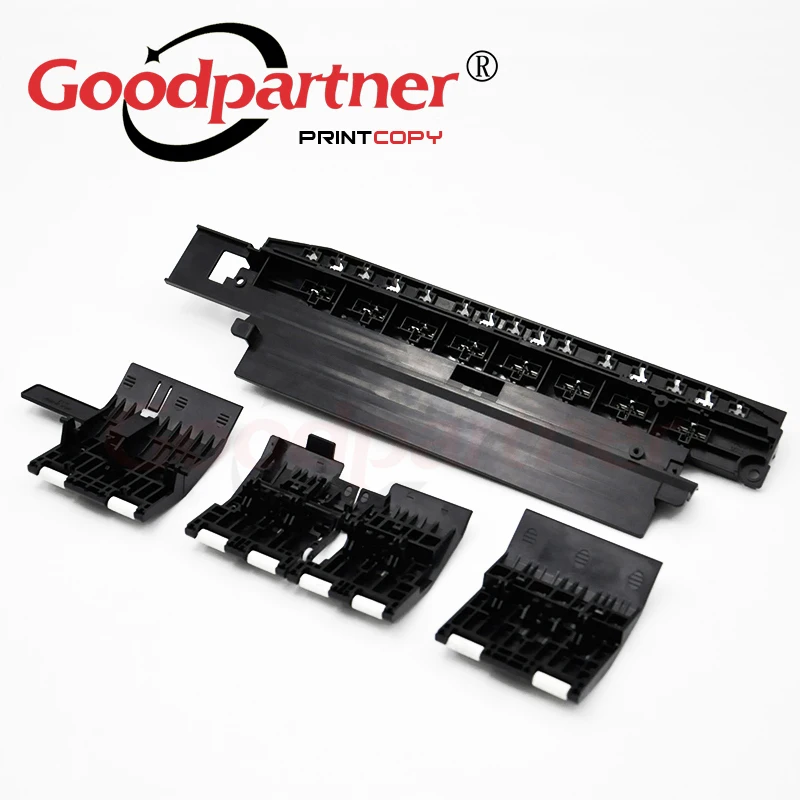 1763608 1763609 1763610 бумажная направляющая в сборе для EPSON L1110 L3110 L3111 L3116 L3150 L3156 L3160 L5190 L3100