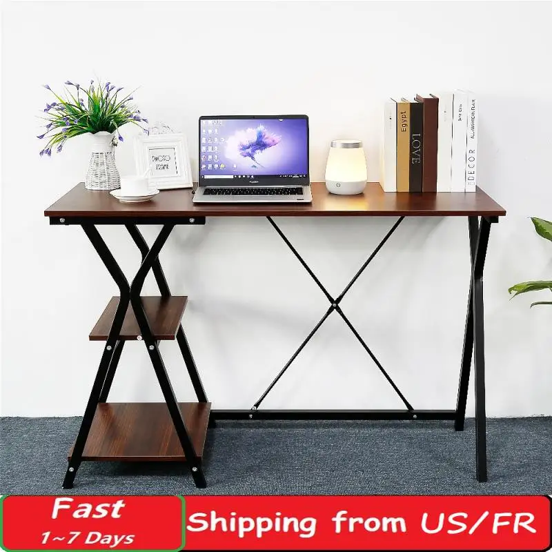 

1 шт., настольный компьютер, рабочая станция