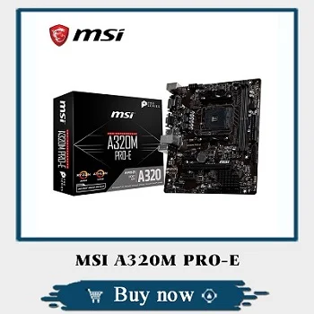 Новая материнская плата msi h81m-E33 lga1150 socket intel 2xddr3 ram SATAIII ssd USB 3,0 HDMI+ VGA PCI-E X16 плата для рабочего стола