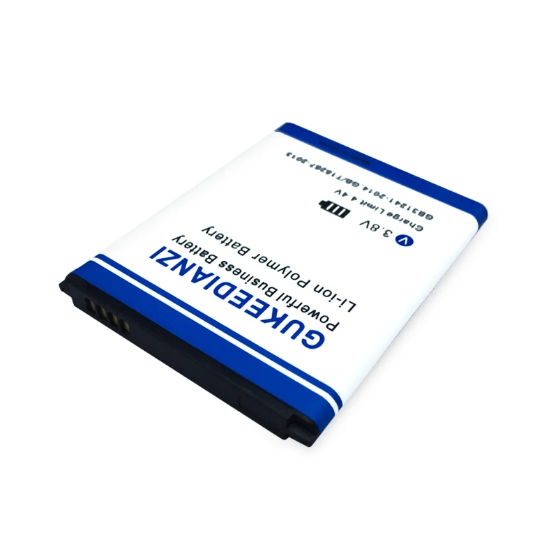 BatteryEB BG530BBE для Samsung Galaxy A3 2015 2016 2017 S3 S3mini Note 3 III A300 A310 A320F N9000 9300 8190|Аккумуляторы