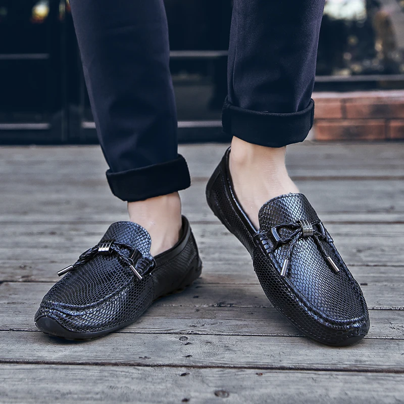 2019 Сезон весна-осень Мужские Лидер продаж для отдыха на открытом воздухе Удобная