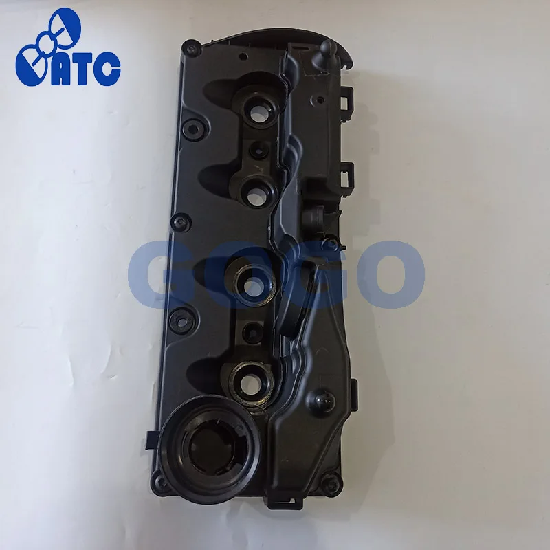 03L103469F крышка клапана для Crafter Amarok 2,0 TDI