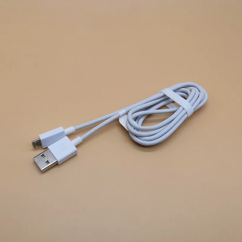 120 см Оригинальный xiaomi кабель для mi 10 9 A3 A2 max 3 2s redmi k30 k20 note 8 7 5 pro type c micro usb быстрой