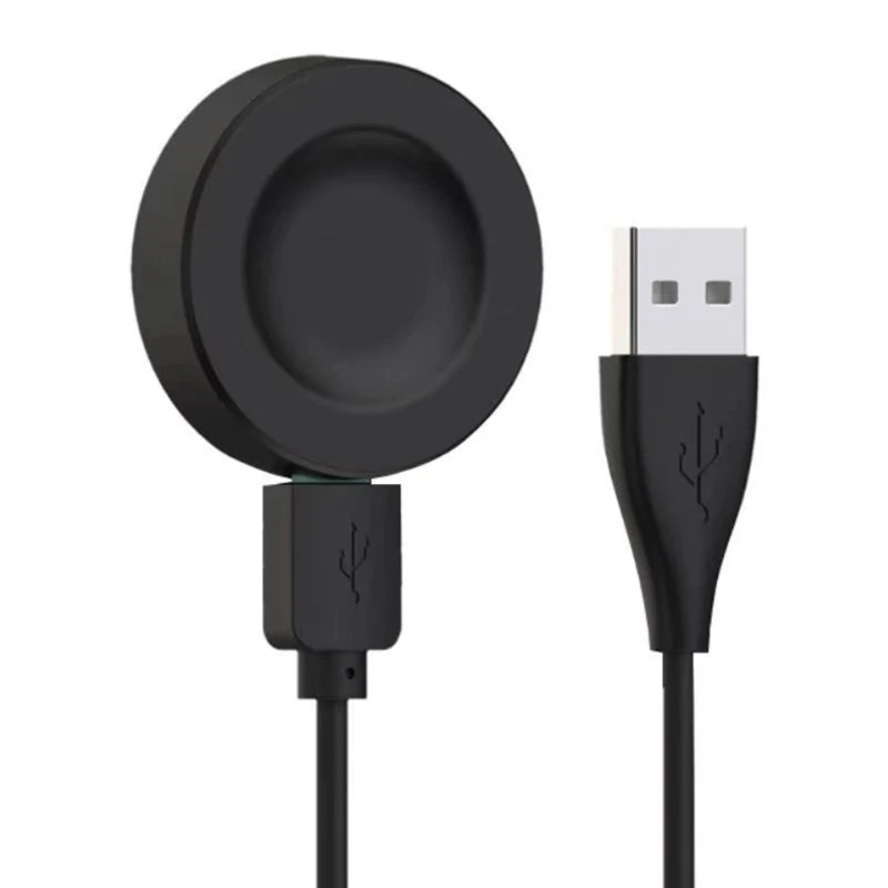 

Charging Data Cord Magnetic Power Fast Seat Charger for huawei Watch3/Watch3 pro Overvoltage and Overload Protection