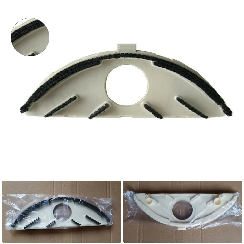 

Защитная напольная щетка двигателя, детали для Vorwerk VK135 VK136 VK369